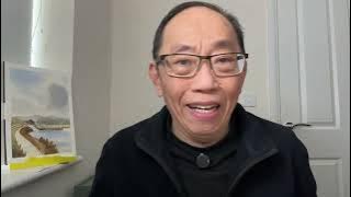 20251126*不可抗力？點解鄭伊健東京演唱會突然取消？教授發帖：「日本沒有中國遊客更優雅」！點解會畀人鬧漢奸？