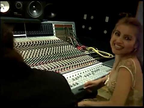 Briseyda y Los Muchachos - Ya Lo Pagaras (Video Oficial)