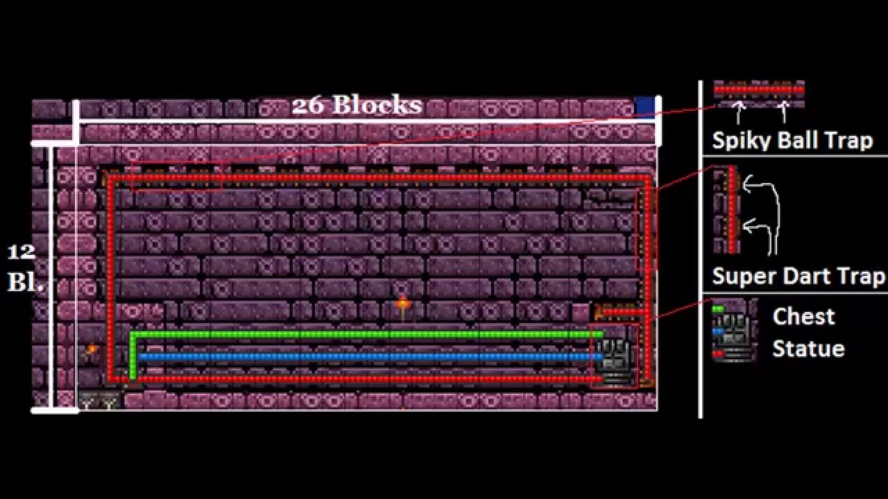 Как получить эктоплазму в террарии. 4. Как получить эктоплазму в террарии. Terraria эктоплазма. Terraria эктоплазма.