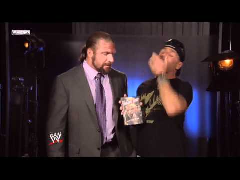 triple-h-and-shawn-michaels-funny-segment-inside-out-(dx)