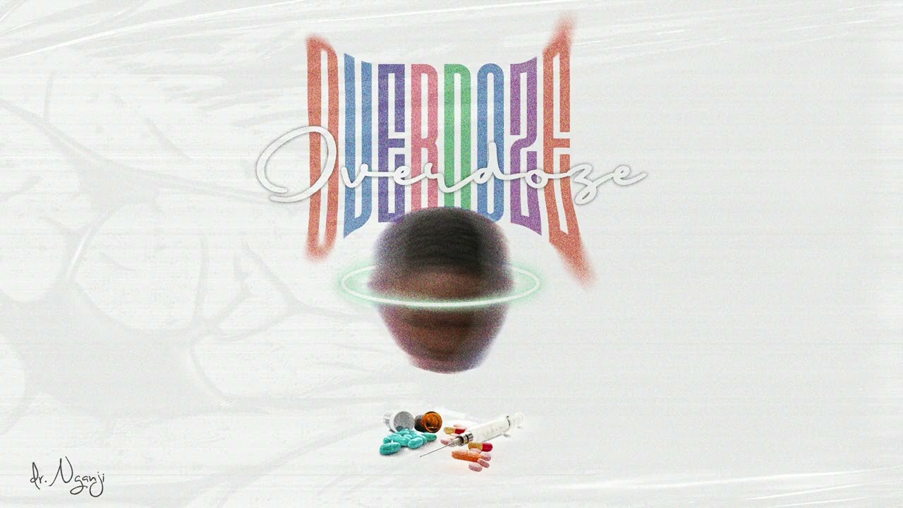 Watch Dr. Nganji - Ingabire Feat. Ngaara X Kaya Byinshii on YouTube Watch Dr. Nganji - Ingabire Feat. Ngaara X Kaya Byinshii on YouTube
