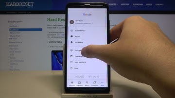 How to Switch Off Hey Google on REALME 8 Pro – Disable Hey Google
