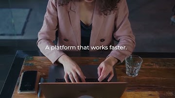 TrialView - Dispute Resolution, Resolved.