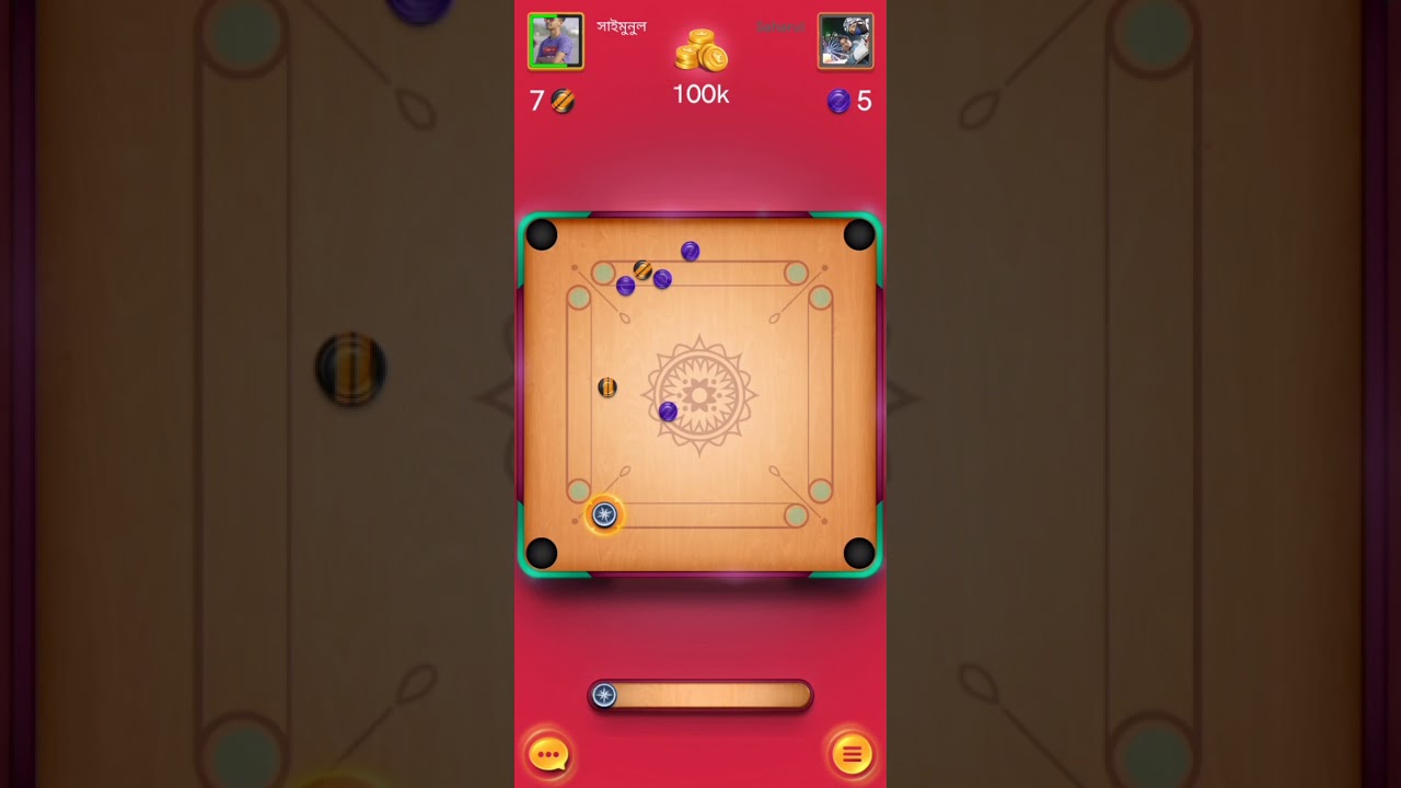 carrom lulubox download
