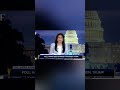 Trump and Harris Campaign Funds Clash