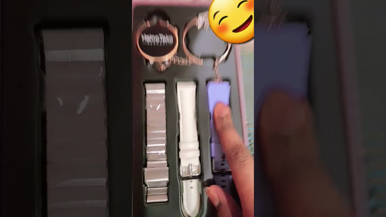 هدية اخي 🥹 #اكسبلور
