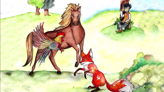 Chelyabinskda mashinada jinsiy aloqa