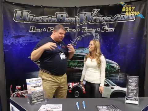 minneapolis boat show 2017 ultimate boat wraps at the 2017 minneapolis boat show minneapolis boat show 2017 ultimate boat wraps at the 2017 minneapolis boat show