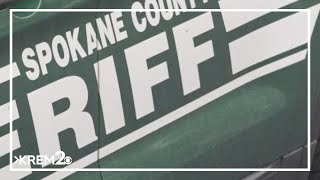 First hearing of Washington sheriff lawsuit scheduled for Thursday afternoon