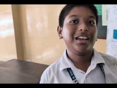 Video production assignment News package | S M Siam | B210406076