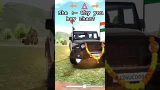 THAR Attitude Status ?? || Rehann777 || car thar lover vip shorts viral rehann777 youtube