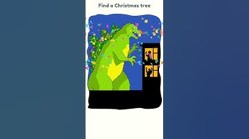 dop 2 game play level 18 #viral #dop2 #gaming #gameplay