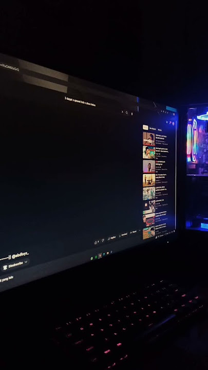 3 daqat x qesset hob x shou helou #fyptiktok #viralvideo #shortvideo