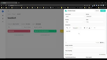 Capstone cuối khoá Cybersoft