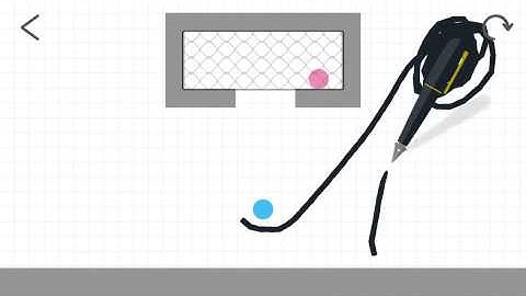 브레인 토트에서 스테이지 269를 클리어 했습니다! http://braindotsapp.com #Brain...