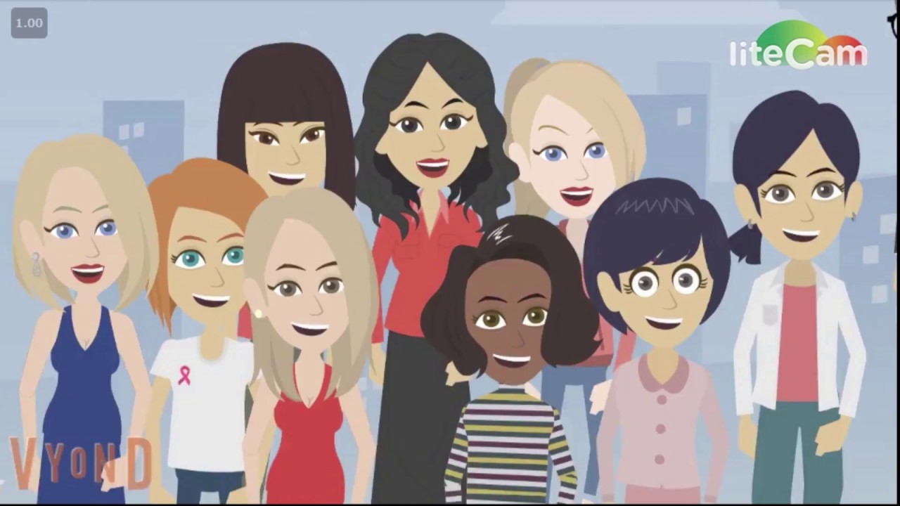 The Aimant De Fille Perfume man YouTube