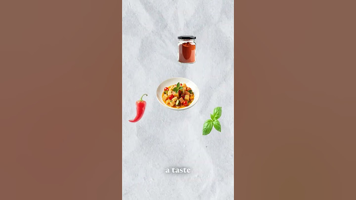 The Secret Psychology Behind Your Favorite Weird Food Trends!