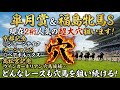 【皐月賞2026&福島牝馬S】推奨穴馬発表！！2重賞とも超大穴狙います！！