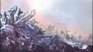 I'll Be Gone (Vice Remix ft. Pusha T) - Linkin Park (Recharged)