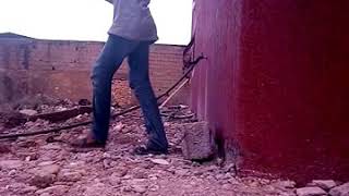 فيلم قصير Grissag