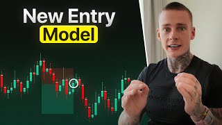 Celebrity This entry model will change how you trade… (10x results) Profile