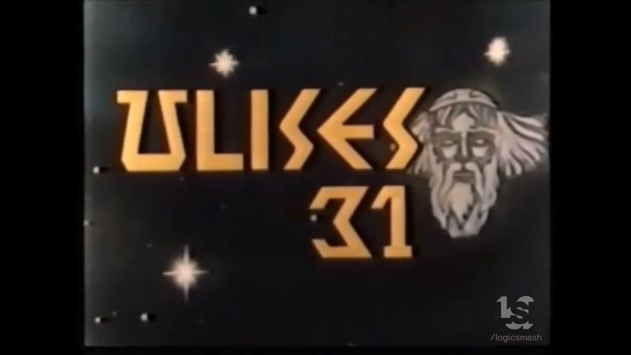 P&M/CBS Records (1981)