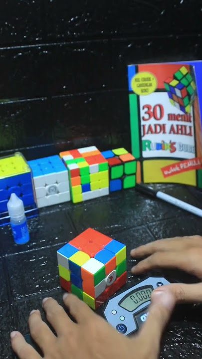 IQ jongkok :(