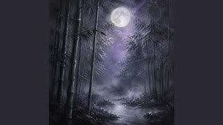 Twilight Sleep Drift - Sleep, Collection, Relaxing