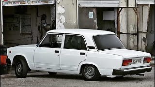 Cananımsan Remix Tovuz Beats