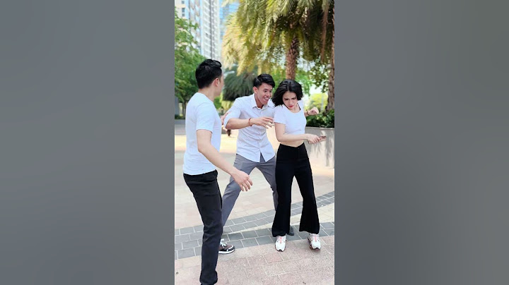 super slap |Nam Phương #namphuong #eaglesacademy #funny#action#beneagle #loveinshorts #dienxuat
