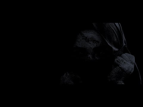 Nonel - Whispers (Official Visualizer)