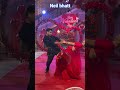 neilbhatt #dance #choreography #dangal #meghabarsenge