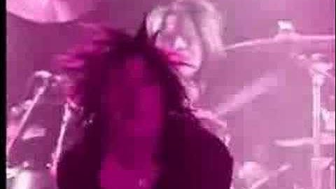 12012-fanvis (picture and vids)