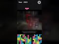Can You Guess This Retro Game from 2003? #shorts