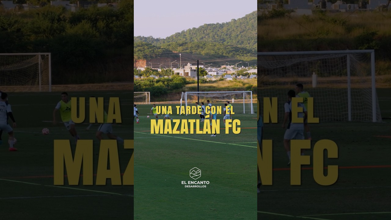 Martes 28 de octubre de 2025 ✍️ 