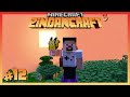 PİKAÇU PET 😁🧸🌩 -  ZindanCraft S3 - #12