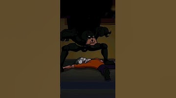 Clapping in Apex #shorts #apexlegends