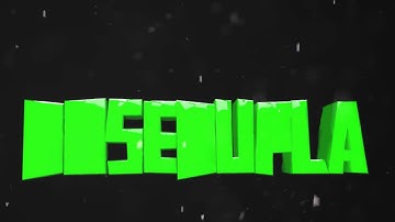 Intro DozeDupla  http://bit.ly/1xXPMU2