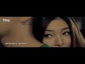 Download Lagu Suatu hari nanti .. musik indo galau abiss