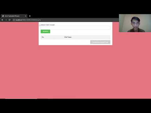 PBT2 F2008_F2025 DFP50193 Web Programming