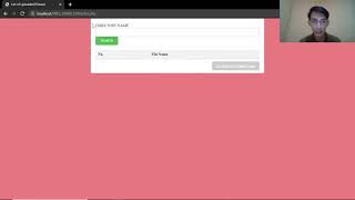 Famous PBT2 F2008_F2025 DFP50193 Web Programming Net Worth