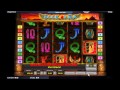 So spielen Sie mit Gewinnen im Casino CasinoClassic: eine ...