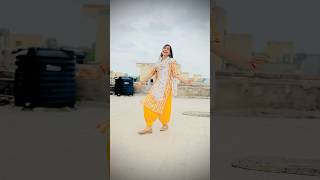 Daman ki jhol ❤️ #_archana_dancer_ #dance #haryanvisong #trendingnow #viralvideo #explore
