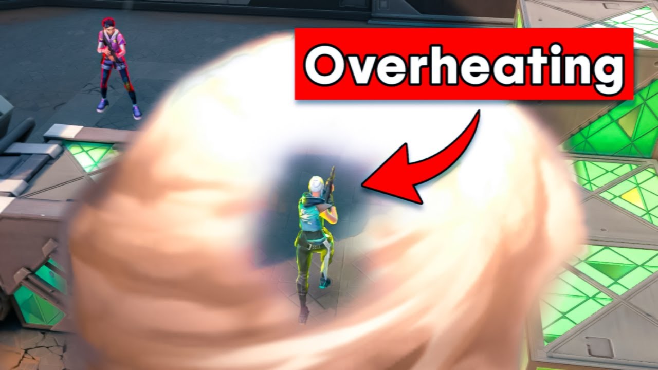 The Biggest Duelist Mistake No One Talks About