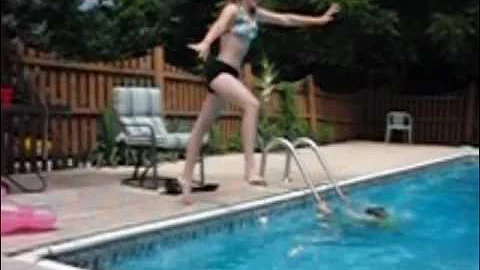 Splash