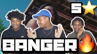 Download Lagu Summer Walker - Ex For A Reason (ft. JT From City Girls) [Official Music Video] *REACTION* MP3