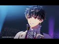 Preview of the performance video for Re:vale new song, "NAVIGATOR!"