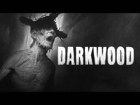 Видео: Новая опасность - Darkwood #23
