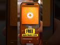 How to get FREE Apple Music for life! 😳 Mp3 Song