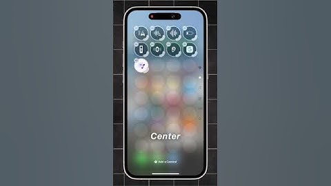 How to get FREE Apple Music for life! 😳